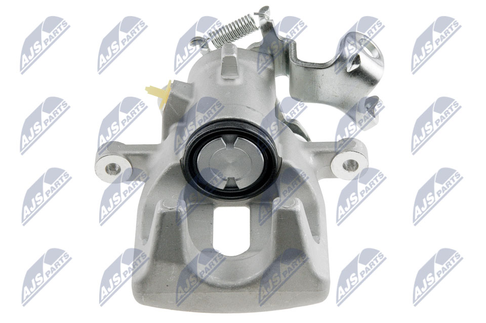 Pinza freno - HZT-PE-006 NTY