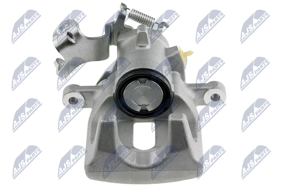 Pinza freno - HZT-PE-007 NTY