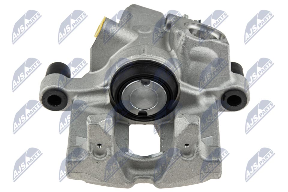 Pinza freno - HZT-PE-009 NTY