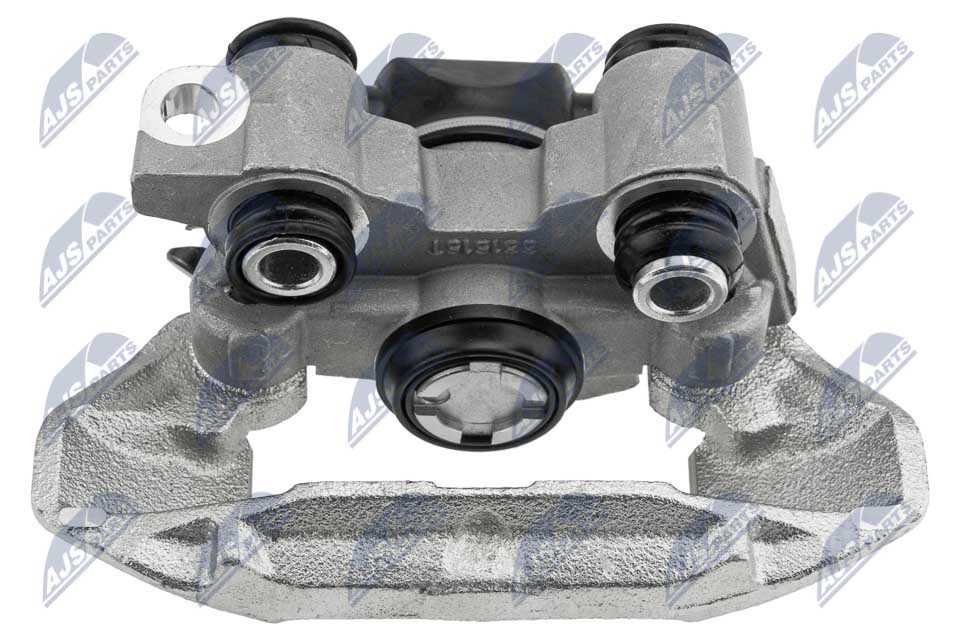 Bremssattel - HZT-PE-010 NTY