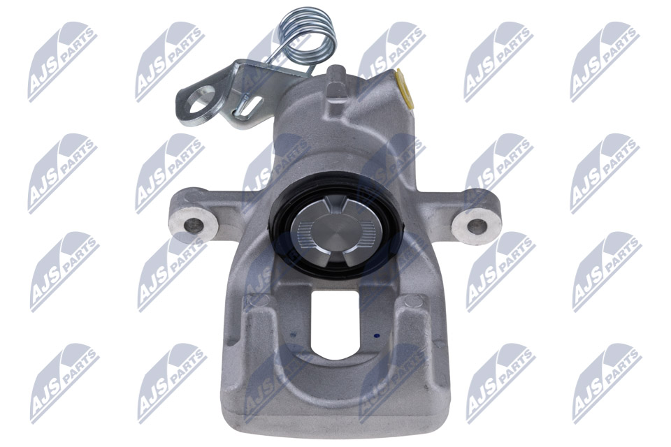 Pinza freno - HZT-PE-012 NTY