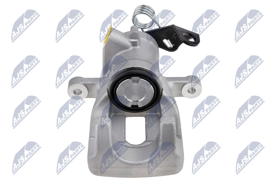 Brake Caliper - HZT-PE-013 NTY