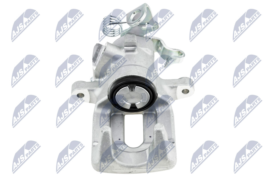 Brake Caliper - HZT-PE-014 NTY