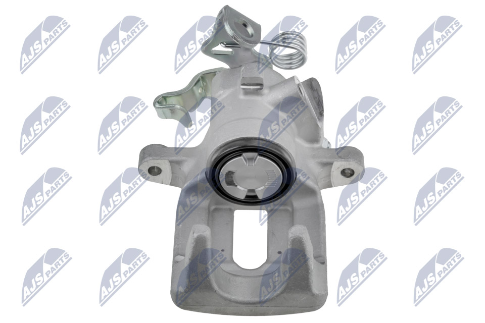 Brake Caliper - HZT-PE-015 NTY