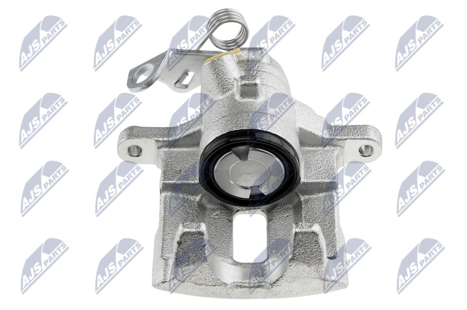 Brake Caliper - HZT-PL-000 NTY