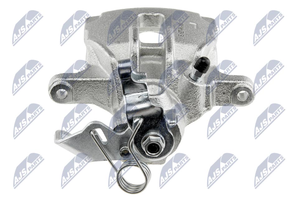 Brake Caliper - HZT-PL-000 NTY