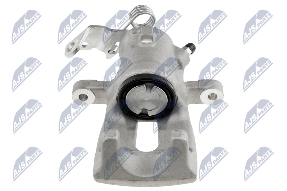 Brake Caliper - HZT-PL-002 NTY