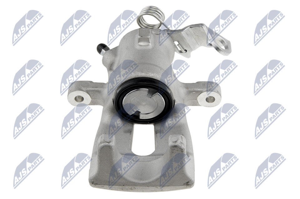Brake Caliper - HZT-PL-003 NTY