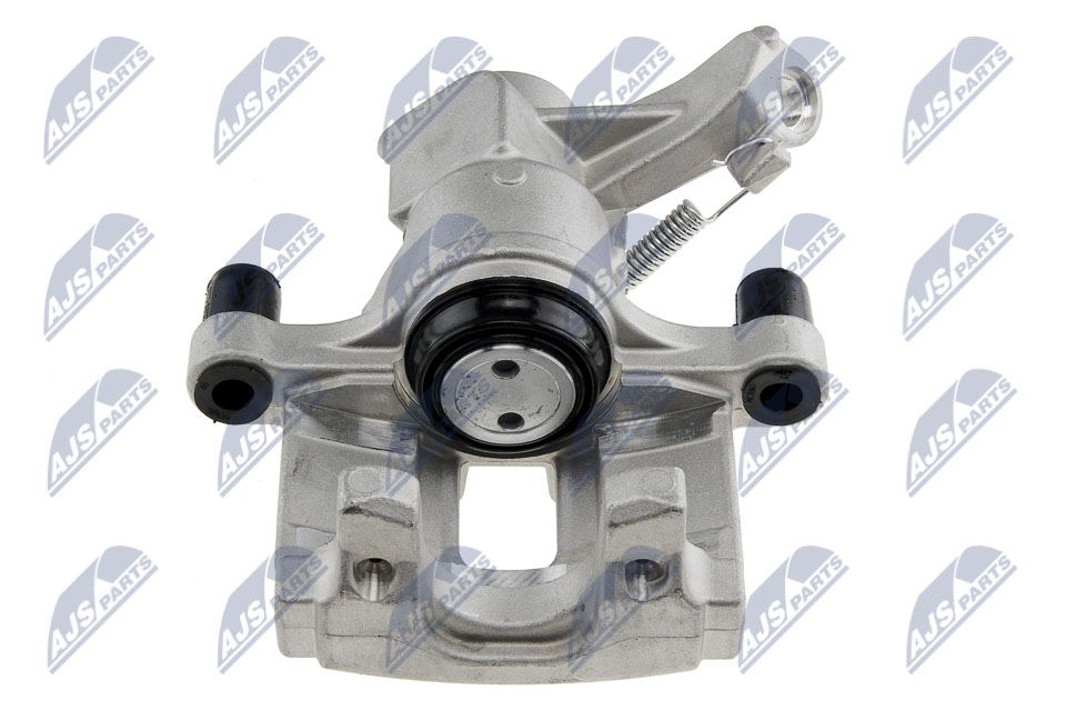 Brake Caliper - HZT-PL-004 NTY
