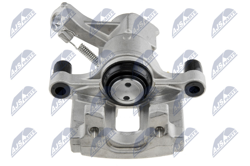 Pinza freno - HZT-PL-005 NTY