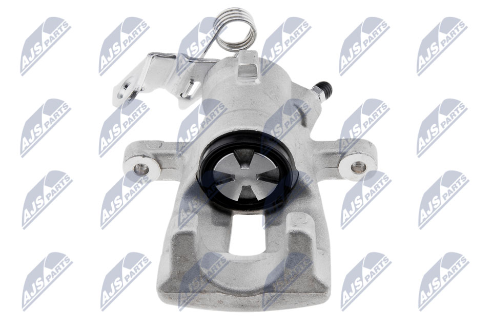 Brake Caliper - HZT-PL-006 NTY