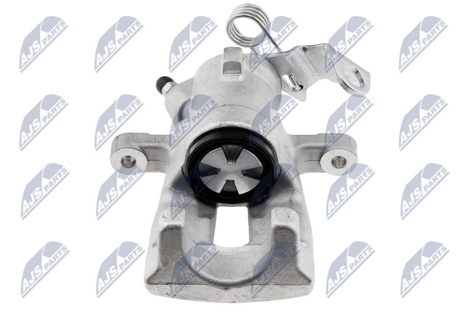 Pinza freno - HZT-PL-007 NTY