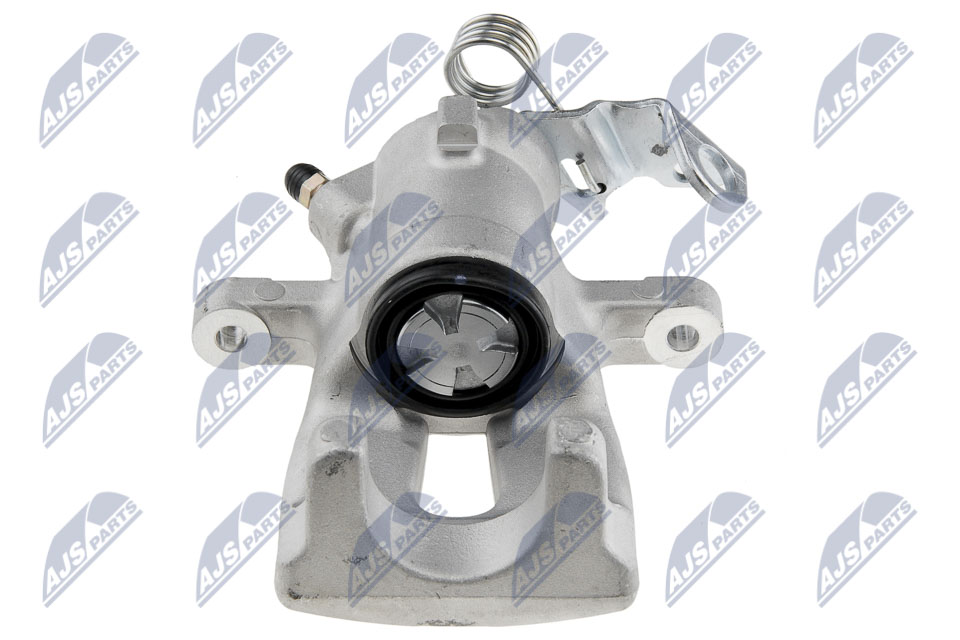 Pinza freno - HZT-PL-008 NTY
