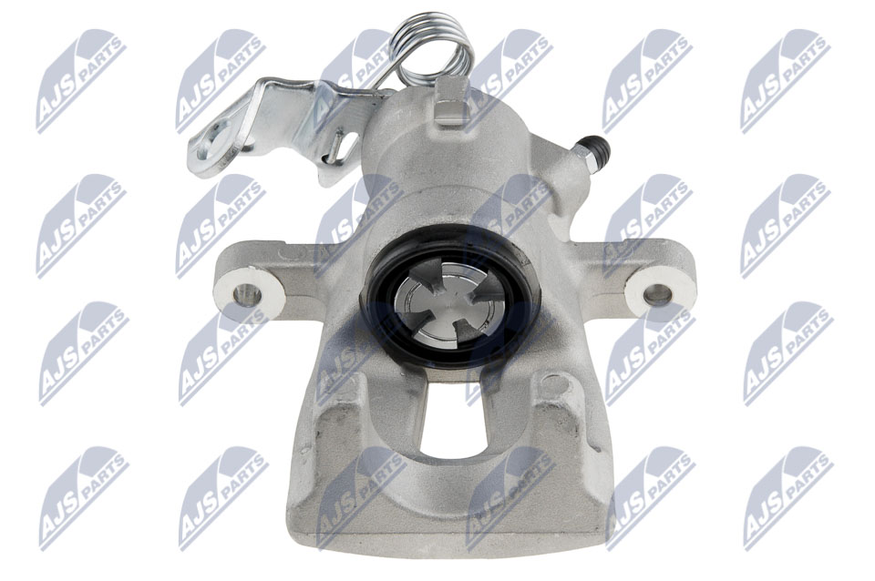 Brake Caliper - HZT-PL-009 NTY