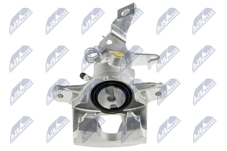 Brake Caliper - HZT-PL-012 NTY