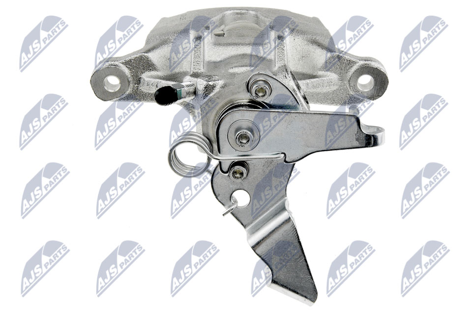 Brake Caliper - HZT-PL-012 NTY