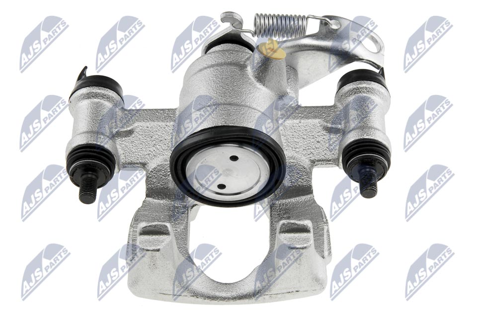 Brake Caliper - HZT-PL-014 NTY