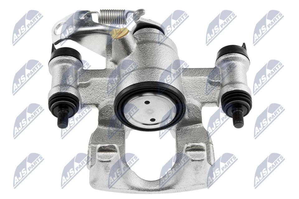 Brake Caliper - HZT-PL-015 NTY