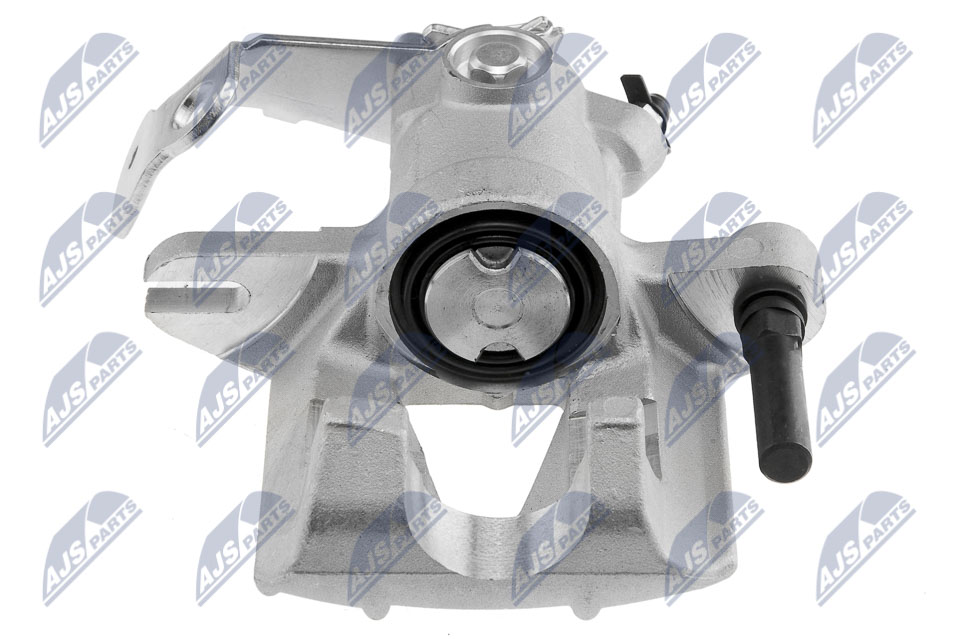 Brake Caliper - HZT-PL-016 NTY