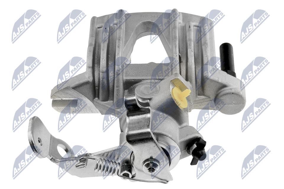 Brake Caliper - HZT-PL-016 NTY
