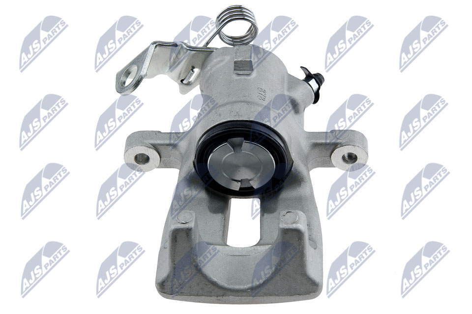 Brake Caliper - HZT-PL-018 NTY