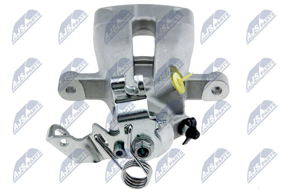 Brake Caliper - HZT-PL-018 NTY