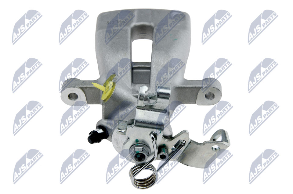 Brake Caliper - HZT-PL-019 NTY