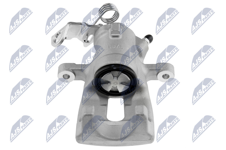Brake Caliper - HZT-PL-020 NTY