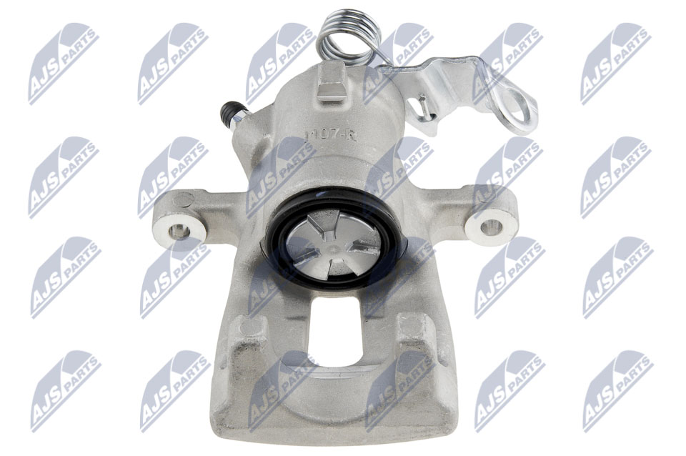 Brake Caliper - HZT-PL-021 NTY