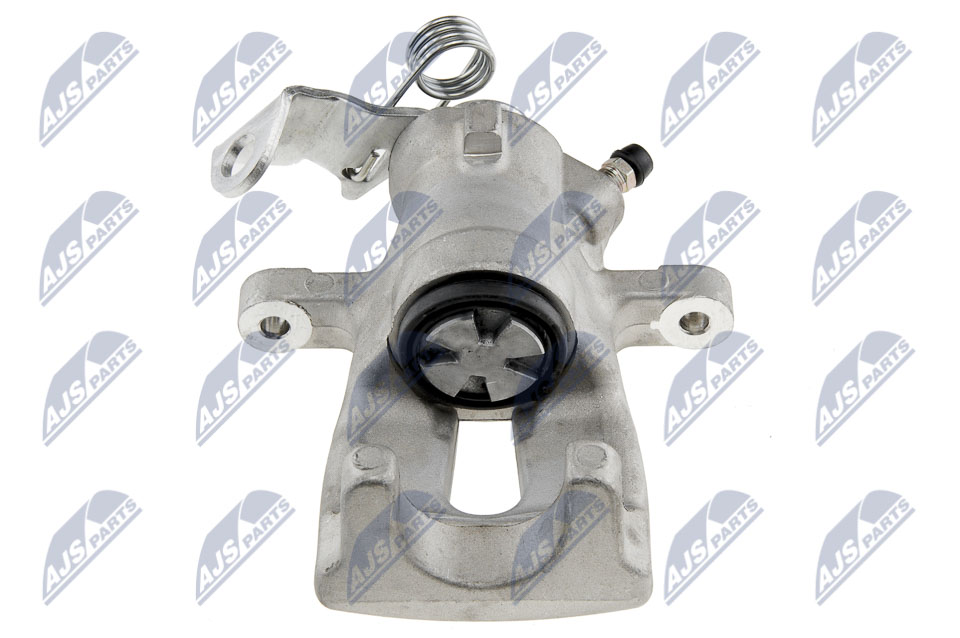 Brake Caliper - HZT-PL-022 NTY