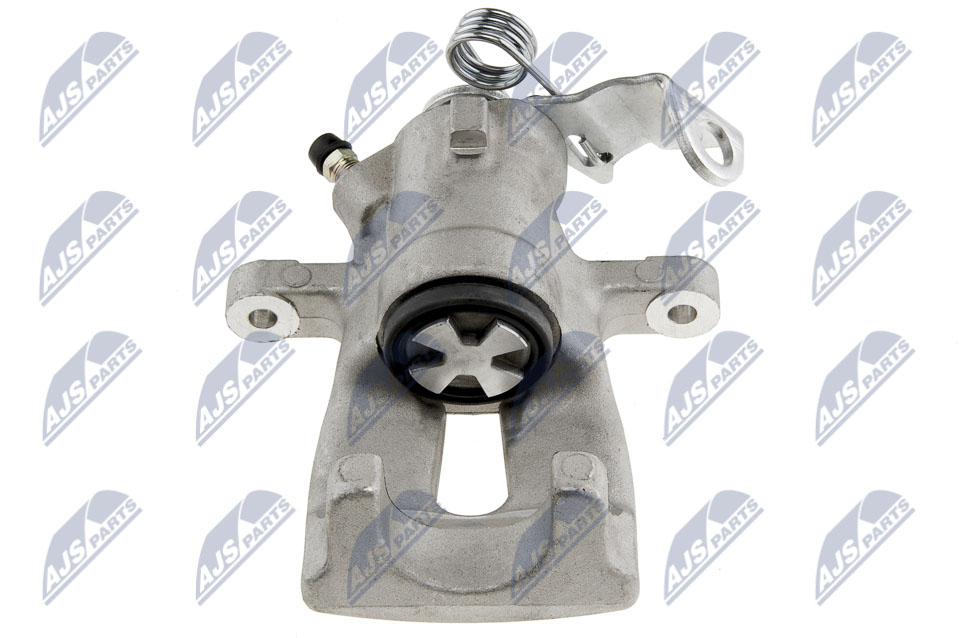 Brake Caliper - HZT-PL-023 NTY