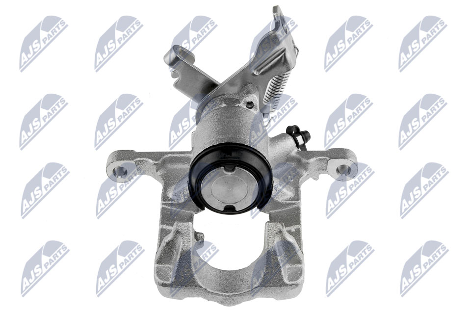 Brake Caliper - HZT-PL-024 NTY