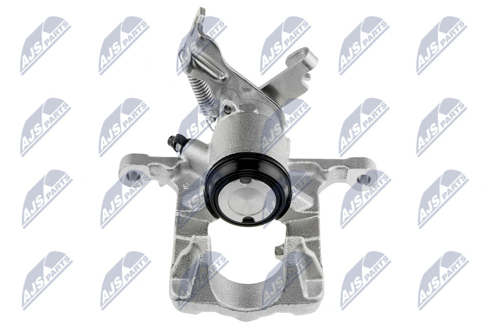Brake Caliper - HZT-PL-025 NTY
