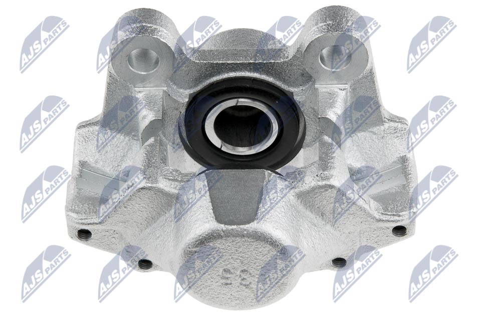 Pinza freno - HZT-PL-026 NTY