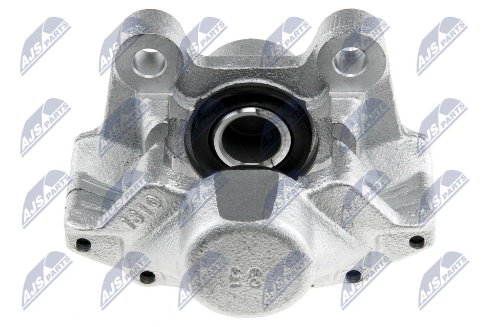 Brake Caliper - HZT-PL-027 NTY