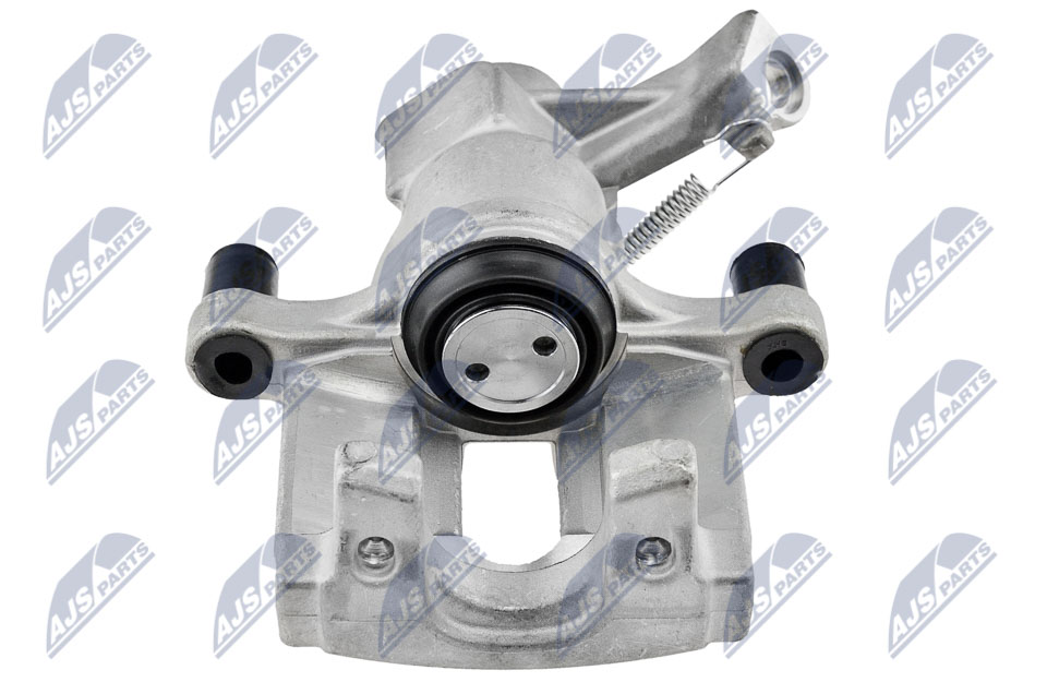 Pinza freno - HZT-PL-028 NTY