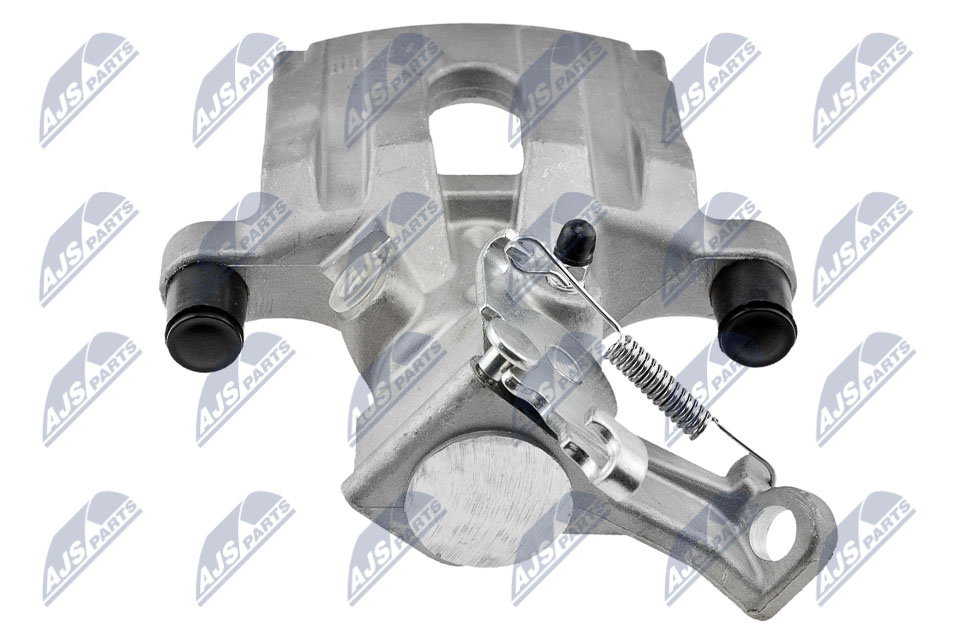 Brake Caliper - HZT-PL-028 NTY