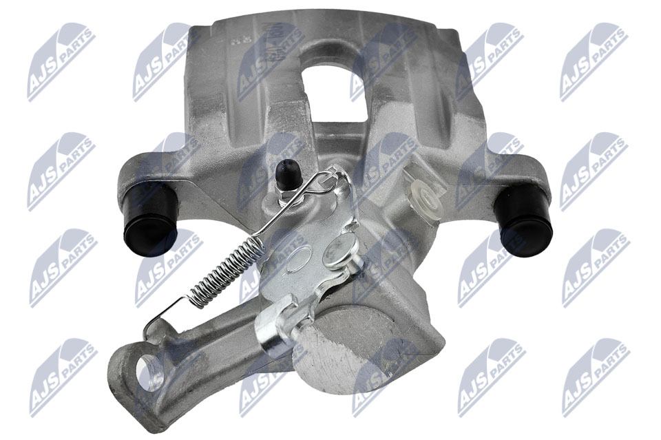Brake Caliper - HZT-PL-029 NTY