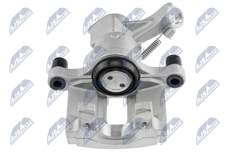 Brake Caliper - HZT-PL-030 NTY