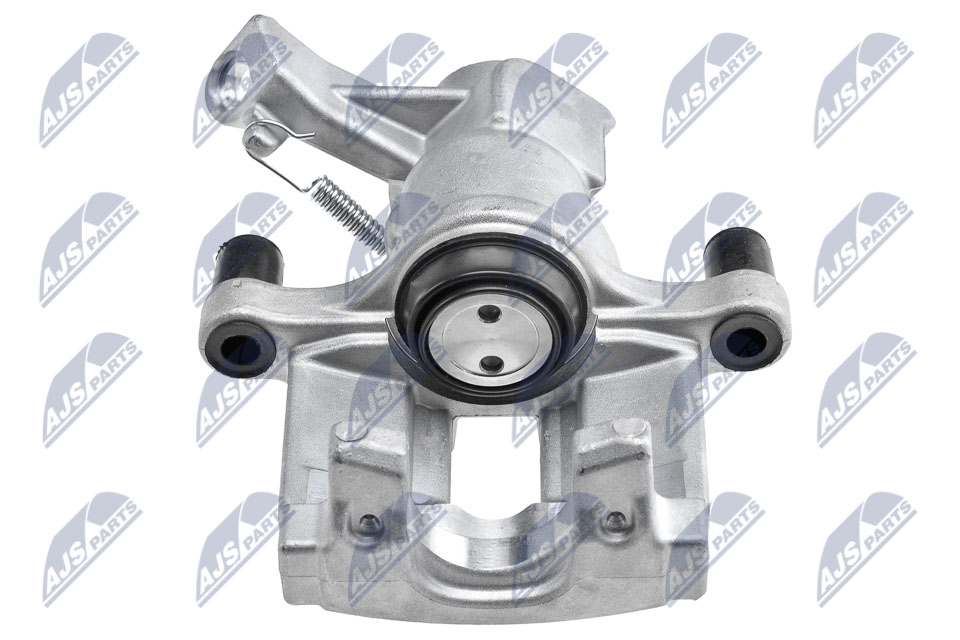 Brake Caliper - HZT-PL-031 NTY