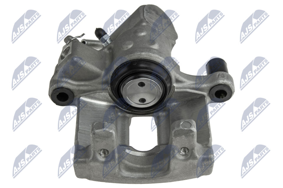 Brake Caliper - HZT-PL-033 NTY