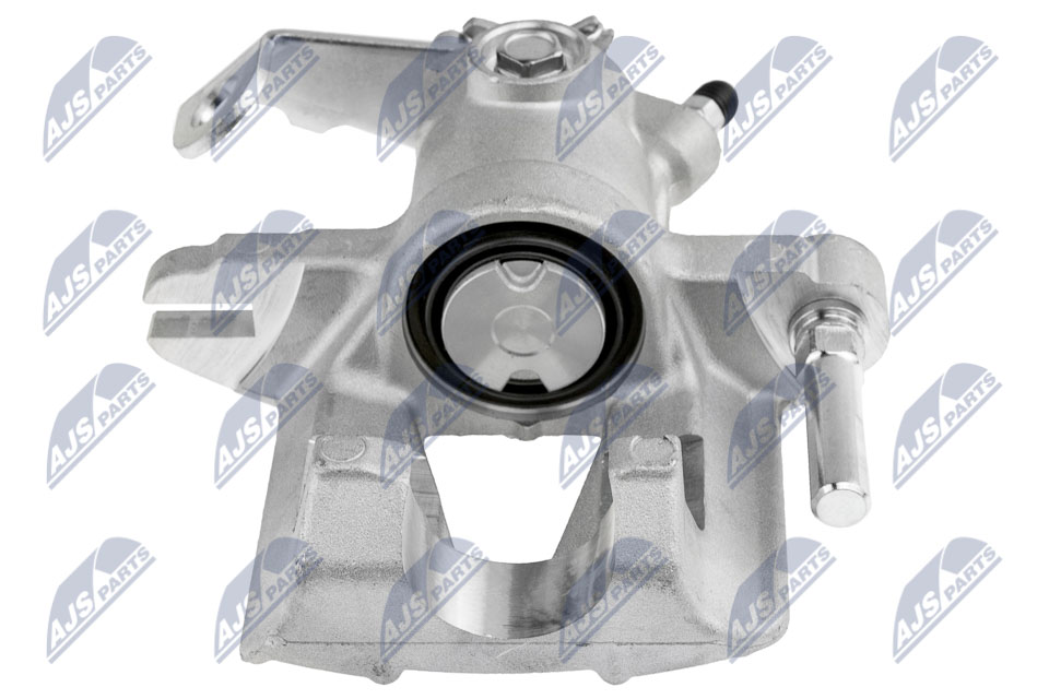 Pinza freno - HZT-PL-034 NTY