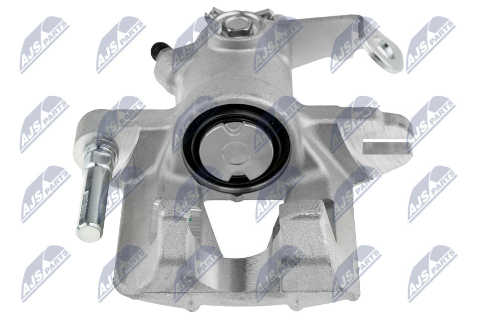 Pinza freno - HZT-PL-035 NTY