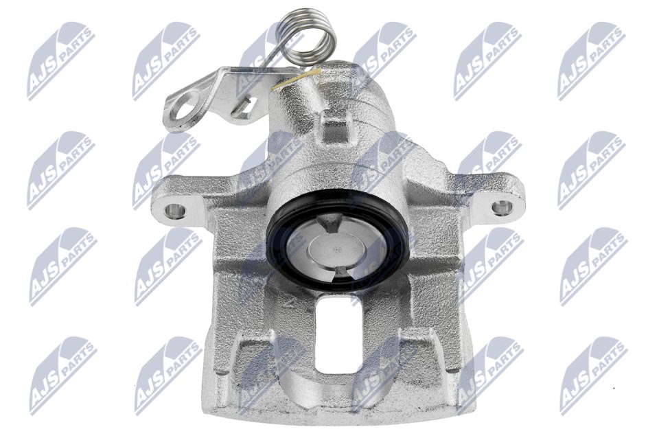 Brake Caliper - HZT-PL-036 NTY