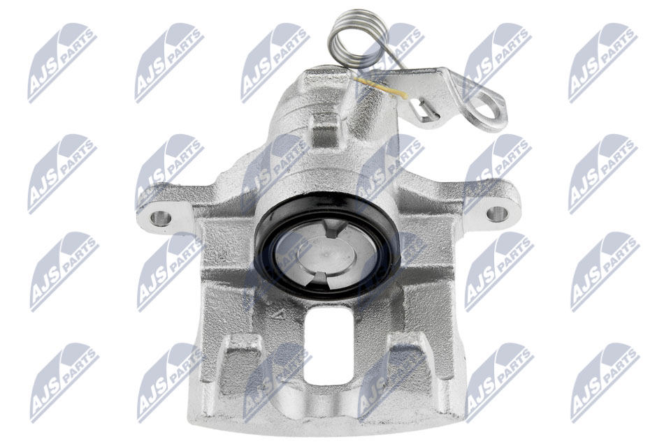 Pinza freno - HZT-PL-037 NTY