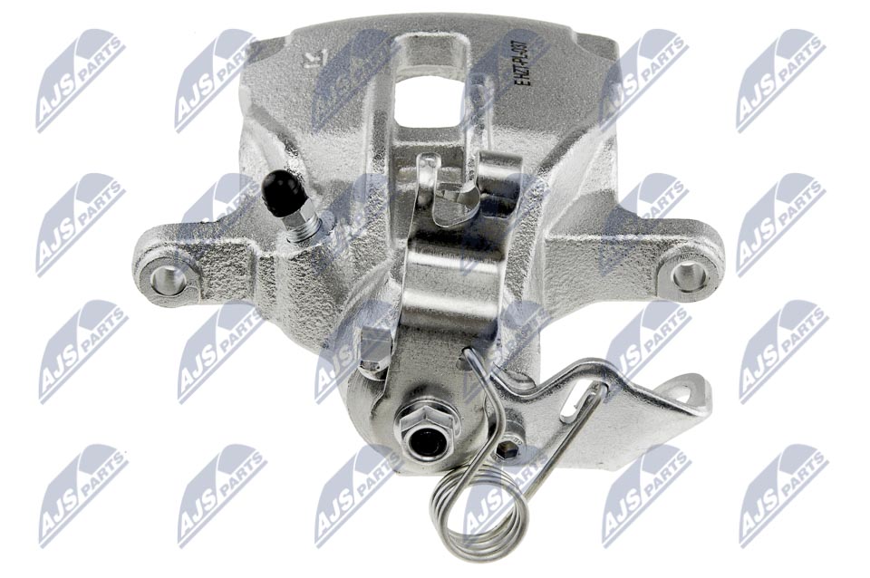Brake Caliper - HZT-PL-037 NTY