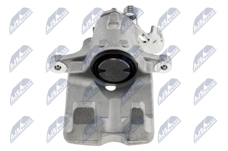 Brake Caliper - HZT-PL-038 NTY