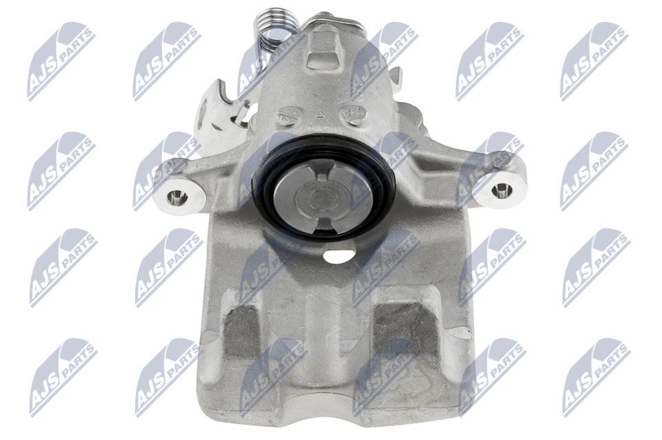Brake Caliper - HZT-PL-039 NTY
