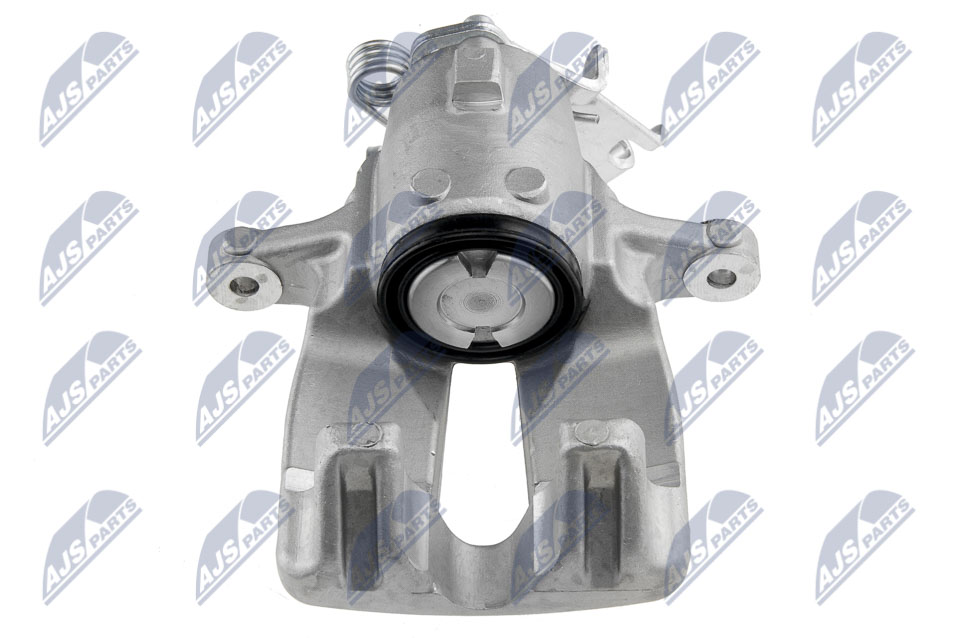 Brake Caliper - HZT-PL-040 NTY