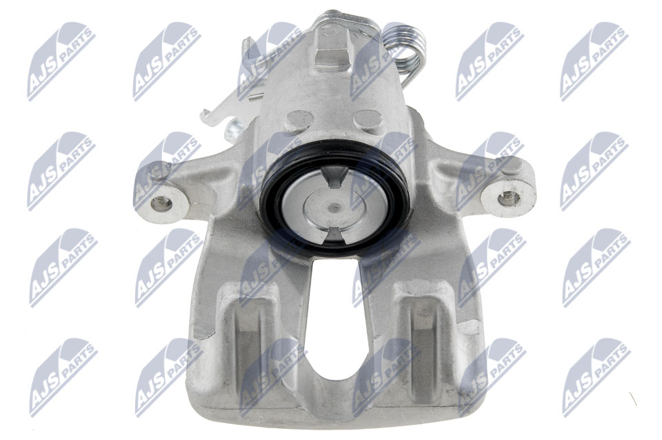Pinza freno - HZT-PL-041 NTY